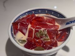 -禄鼎记·排队俩小时都要吃的酸菜鱼(石牌桥店)