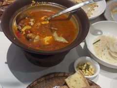 -丹江渔村(望京店)