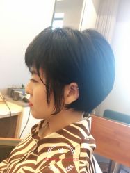 -Lumiere hair 路米日系美发