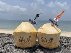 -裕兴酒家·34年老字号