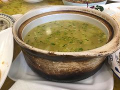 -大鸿运酒店·苏州菜·松鼠桂鱼(观前街店)