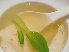 -隐庐·古法川菜(高新店)