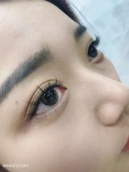 -美兮美学·日式美甲美睫