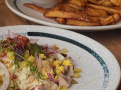 -SMOKI & CO(五大道店)