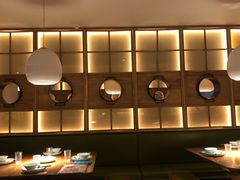 -弄堂里·寻味杭州(湖滨银泰in77C区店)