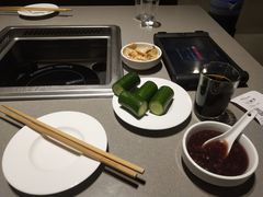 -海底捞火锅(方塔东街店)