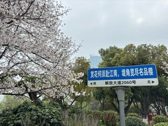 -堤角公园