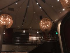 大堂-上海人家花樣年华(中山公园店)