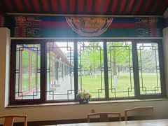 -护国法轮寺