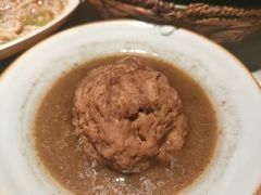 -同乐馆(阳光店)