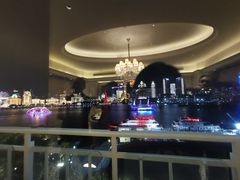-上海小南国(国会店)