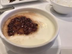 -至尊强仔(正光北街店)