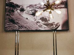 -清晖小苑•顺德地方菜(壹海城店)