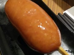 -阿香米线(大悦城店)