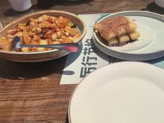 -水煮三国·川鲁江湖菜(香山店)