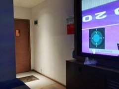 -菩凡足疗养生(No.3 小河万科店)