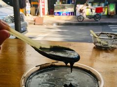 -芝麻糊世家(西华店)