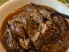 -陶缘一号·四季缘·老字号顺德菜·户外婚礼家宴(西滘店)