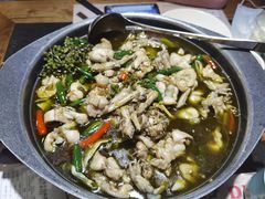-蛙小侠(珠海华发商都店)