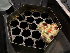 -孙氏梅花糕(马台街)