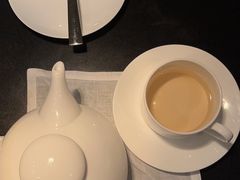 -上海璞麗酒店
