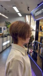 -SEBASTIAN塞巴斯汀