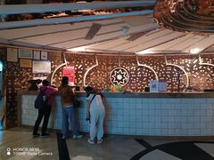 -星光大道KTV(金沙洲店)