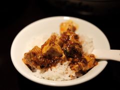 -陈麻婆豆腐总店
