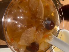 -眉州东坡(大悦城店)