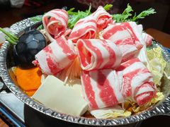 -大江户·温泉洗浴(浑南店)