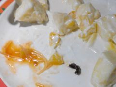-比格比萨自助(密云店)