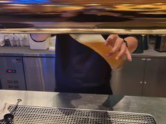 -Ambra Haus琥珀屋精酿餐厅(宝山店)