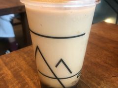 -去茶山(新光里店)