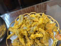 -福顺祥大盘鸡(临潼店)