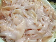 -大龙火锅(老店)