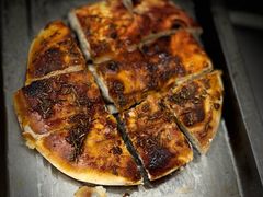 -文文烤肉(大皮院店)