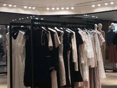 -sandro(王府中环店)