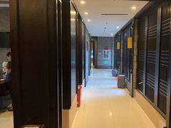 -丽华园(青少年宫店)