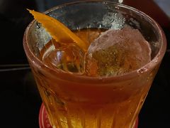 -wann lounge 低温慢煮牛排·清吧