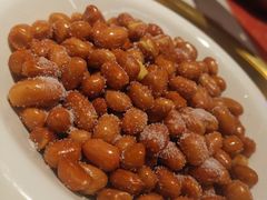 -96农蝎虾(江桥老街店)
