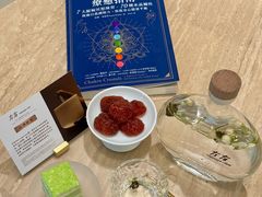 -左右Massage/Spa(长寿路店)