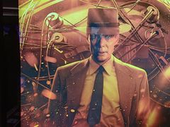 -中影国际影城(东方新天地CINITY店)