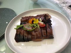 -唐廊烤鸭店(工体店)