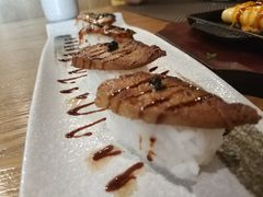 -小池屋创意料理