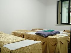 -张钰强中医正骨推拿连锁(华发商都店)