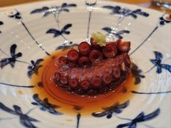 -鮨冠OMAKASE食べ放题(北京首店)