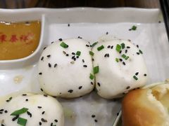 -东泰祥生煎馆(长宁路店)