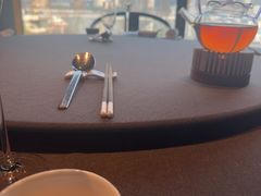 -上海滩餐厅(BFC外滩金融中心店)