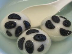 -夫妻肺片·老字号