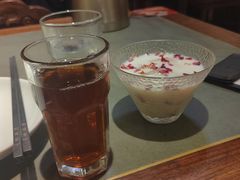 -小吊梨汤·北京菜·烤鸭(清河万象汇店)